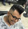 foto do perfil zikazn